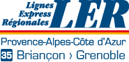 Accueil