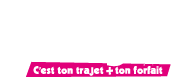 Accueil