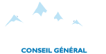 Accueil